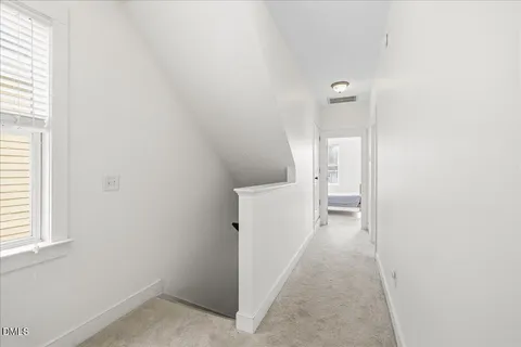 $485,000 | 4406 Crystal Breeze Street, Raleigh, NC 27614