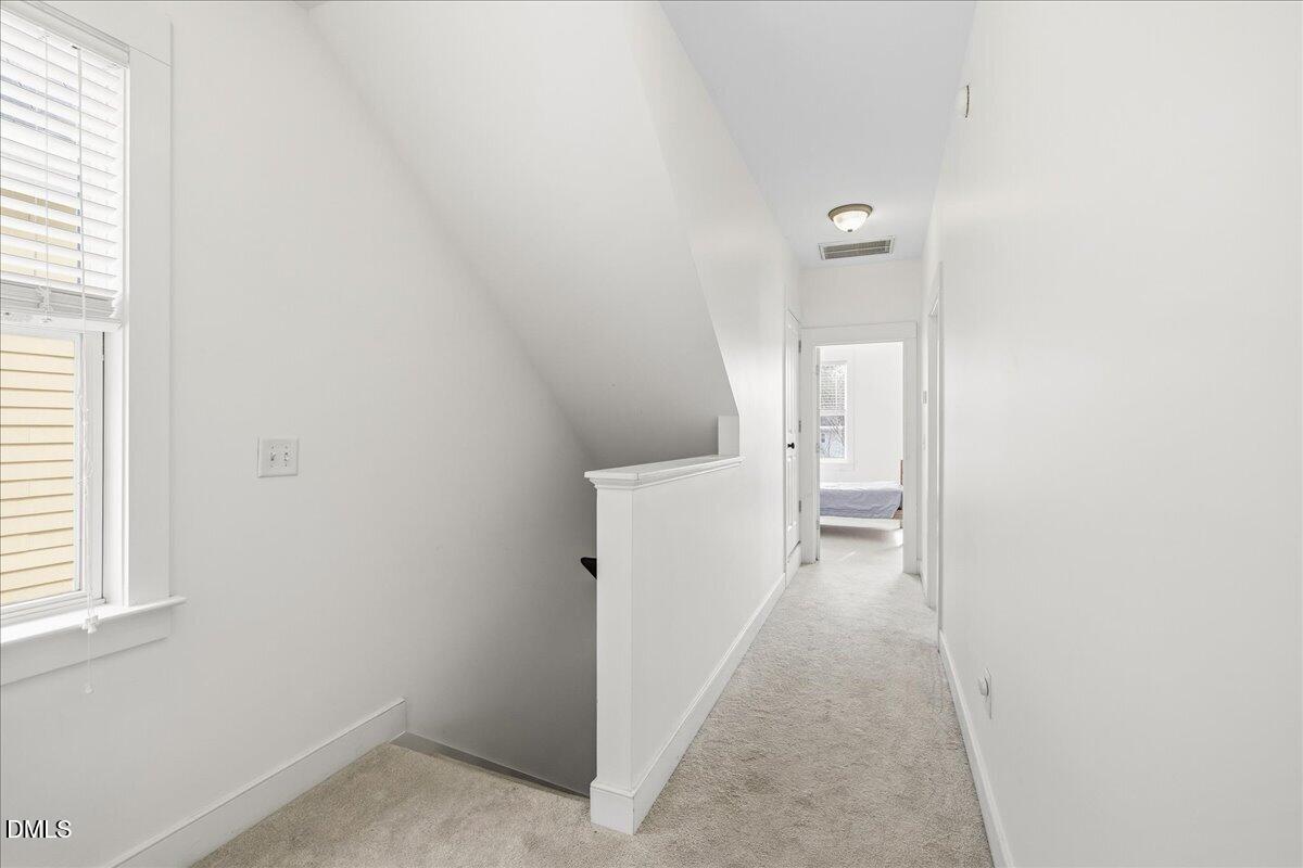 4406 Crystal Breeze Street Raleigh, NC 27614 - Photo 17 of 47 26-ISAB2246