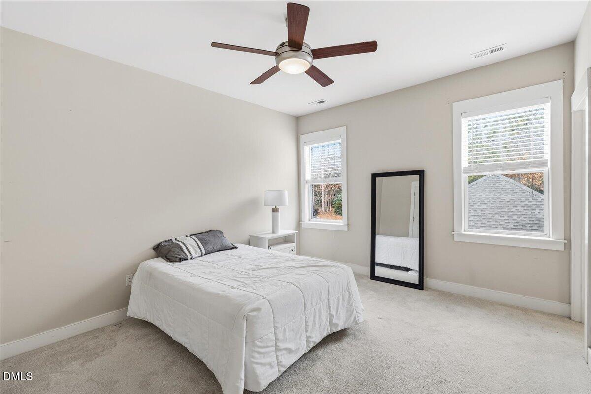 4406 Crystal Breeze Street Raleigh, NC 27614 - Photo 18 of 47 35-ISAB2273