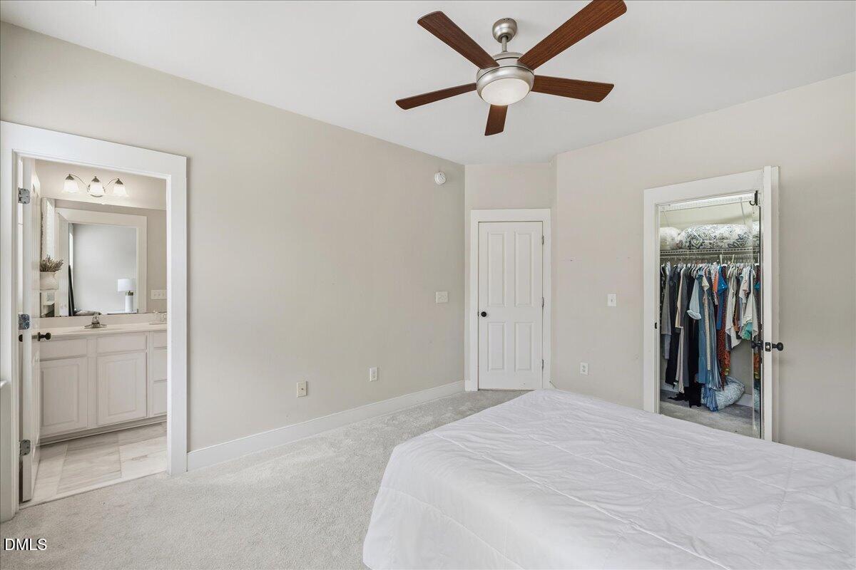 4406 Crystal Breeze Street Raleigh, NC 27614 - Photo 20 of 47 37-ISAB2279