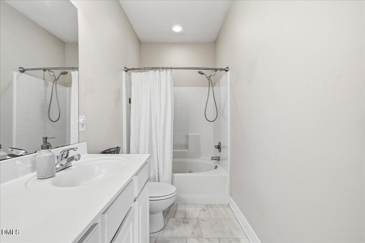 4406 Crystal Breeze Street Raleigh, NC 27614 - Photo 23 of 47 39-ISAB2285