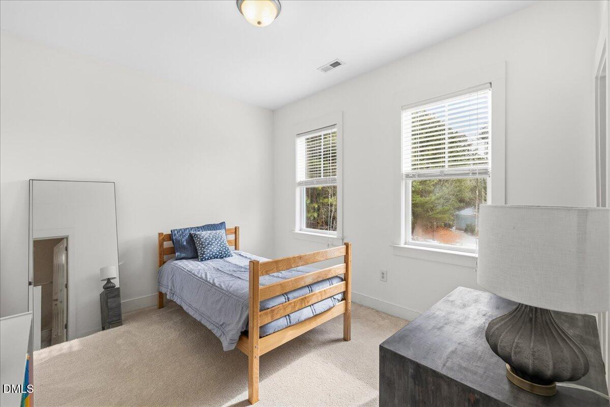 4406 Crystal Breeze Street Raleigh, NC 27614 - Photo 24 of 47 27-ISAB2249