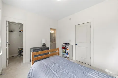 $485,000 | 4406 Crystal Breeze Street, Raleigh, NC 27614