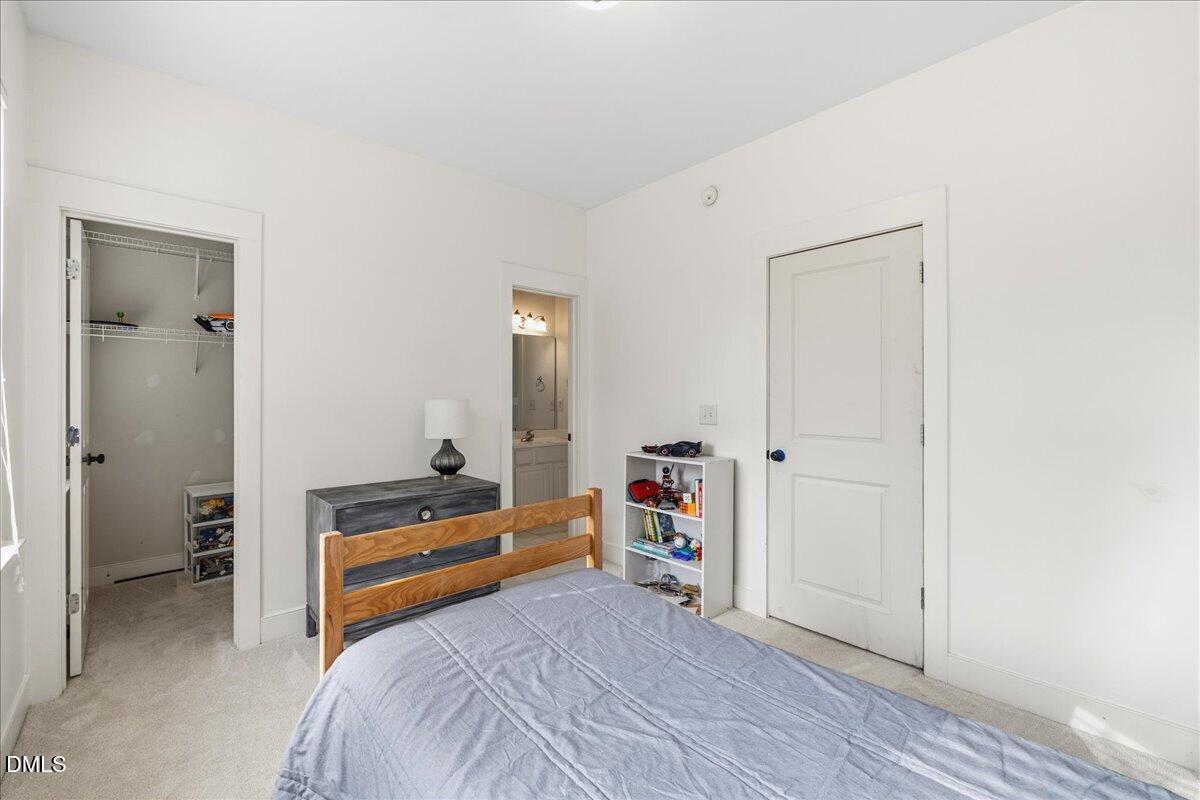 4406 Crystal Breeze Street Raleigh, NC 27614 - Photo 25 of 47 28-ISAB2252