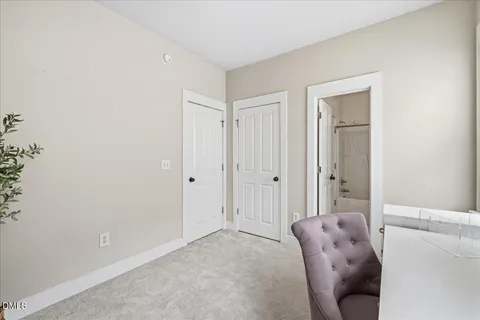 $485,000 | 4406 Crystal Breeze Street, Raleigh, NC 27614