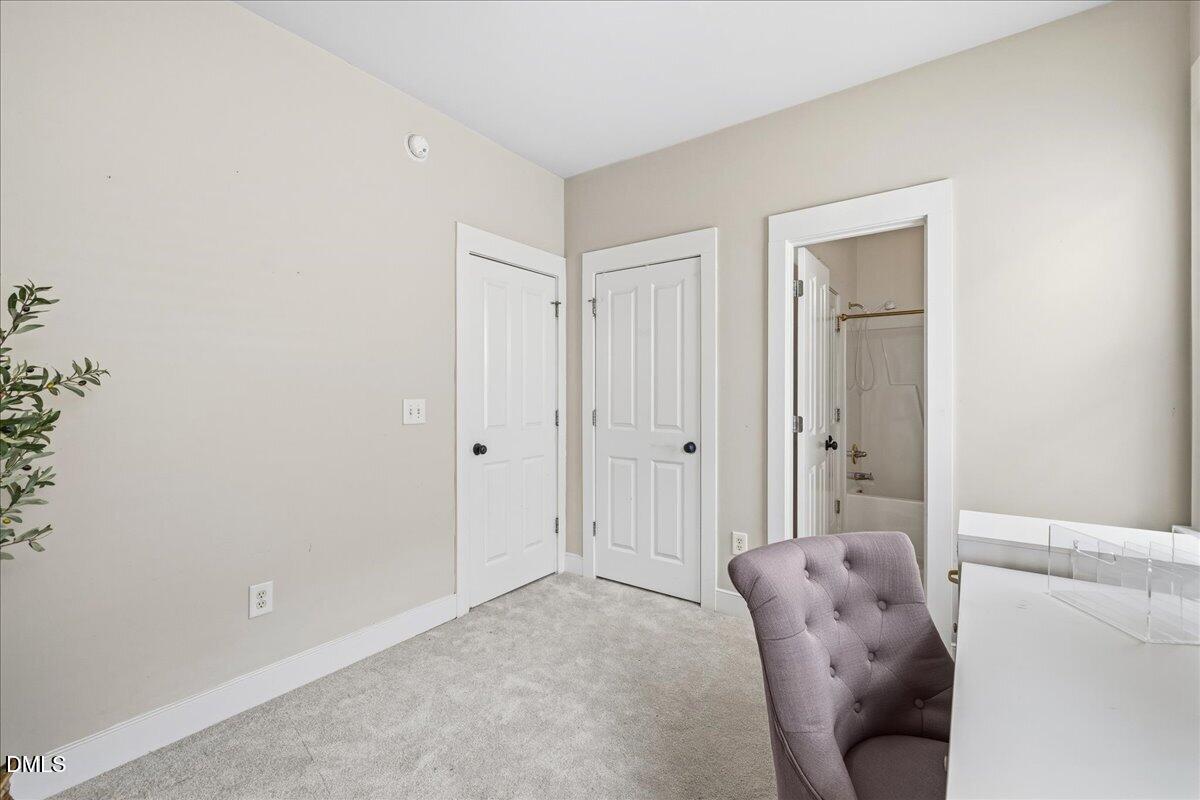 4406 Crystal Breeze Street Raleigh, NC 27614 - Photo 27 of 47 33-ISAB2267