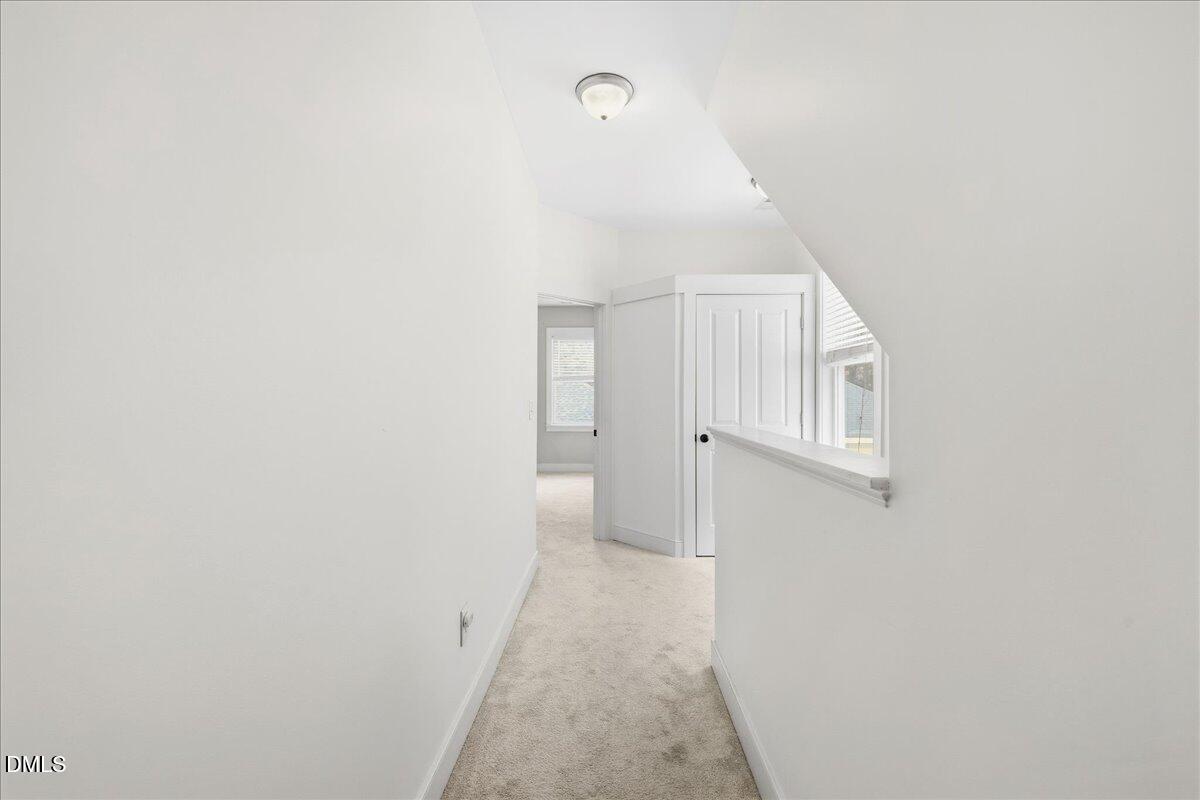 4406 Crystal Breeze Street Raleigh, NC 27614 - Photo 30 of 47 34-ISAB2270