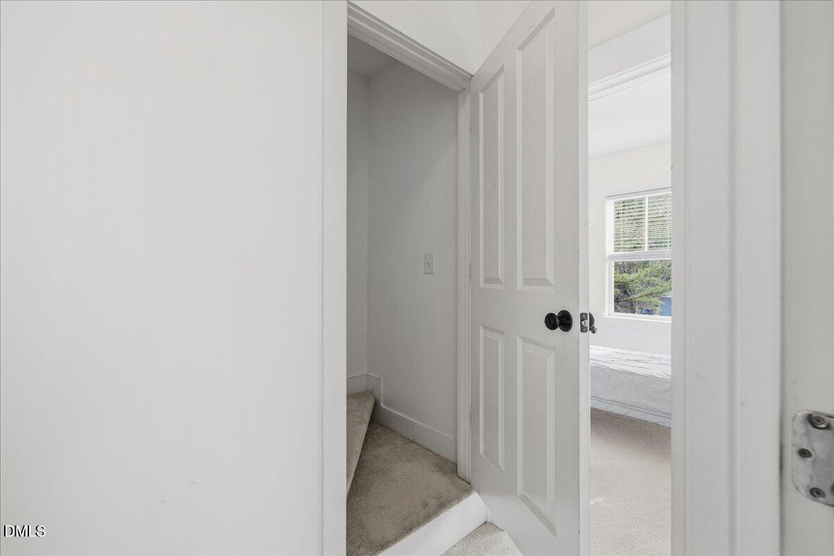 4406 Crystal Breeze Street Raleigh, NC 27614 - Photo 31 of 47 42-ISAB2294