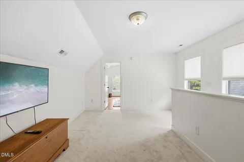 $485,000 | 4406 Crystal Breeze Street, Raleigh, NC 27614