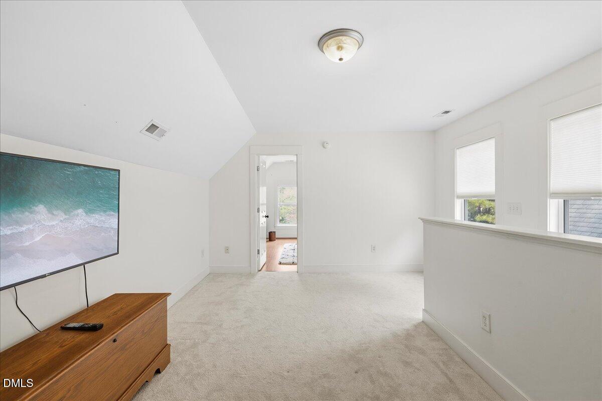 4406 Crystal Breeze Street Raleigh, NC 27614 - Photo 33 of 47 48-ISAB2312