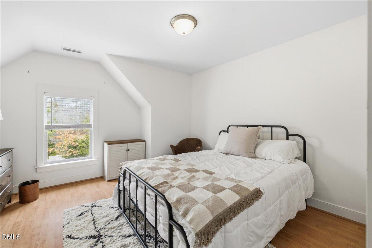 4406 Crystal Breeze Street Raleigh, NC 27614 - Photo 34 of 47 49-ISAB2315