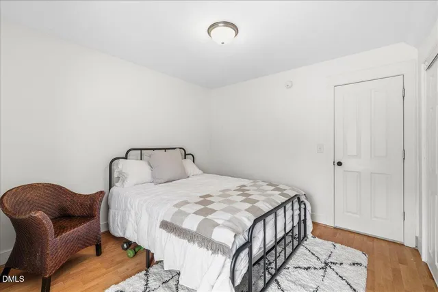 $485,000 | 4406 Crystal Breeze Street, Raleigh, NC 27614