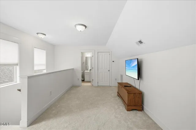 $485,000 | 4406 Crystal Breeze Street, Raleigh, NC 27614