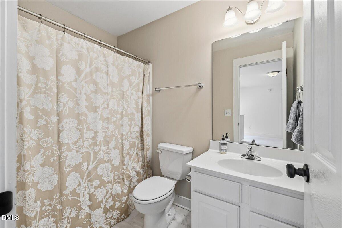 4406 Crystal Breeze Street Raleigh, NC 27614 - Photo 38 of 47 46-ISAB2306