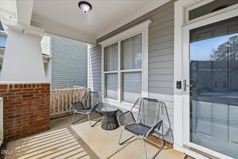 $485,000 | 4406 Crystal Breeze Street, Raleigh, NC 27614