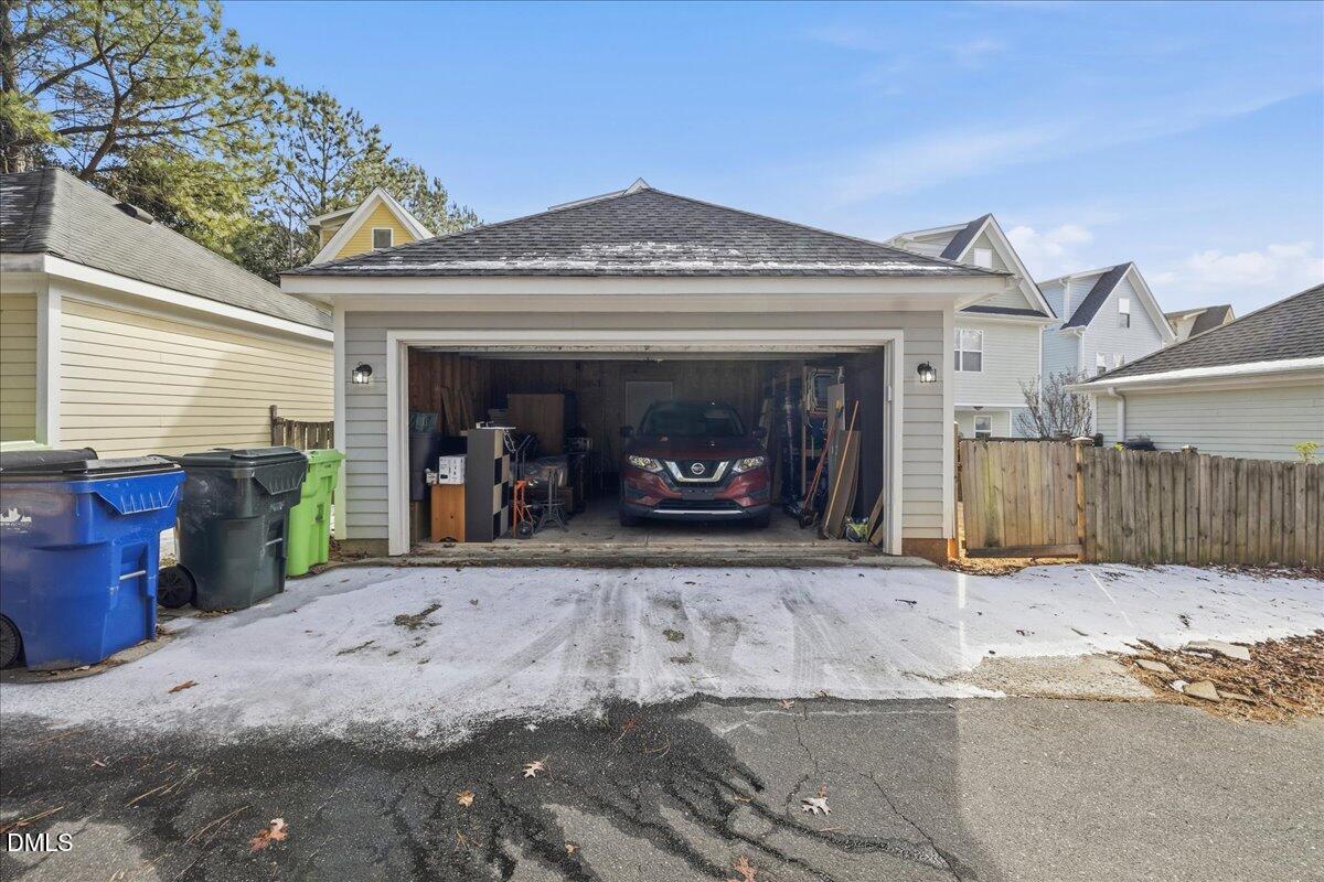 4406 Crystal Breeze Street Raleigh, NC 27614 - Photo 44 of 47 54-ISAB2362