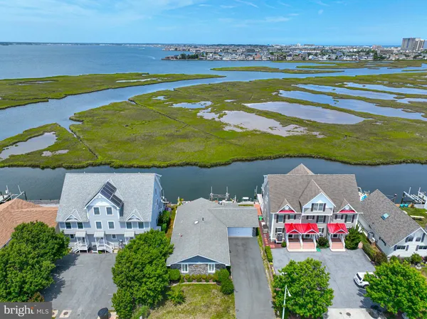 $1,150,950 | 746 94th Street, Ocean City, MD 21842