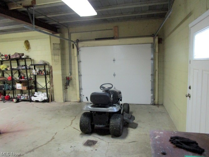 71378 Colerain Road Bridgeport, OH 43912 - Photo 21 of 30 Gallery Image 21