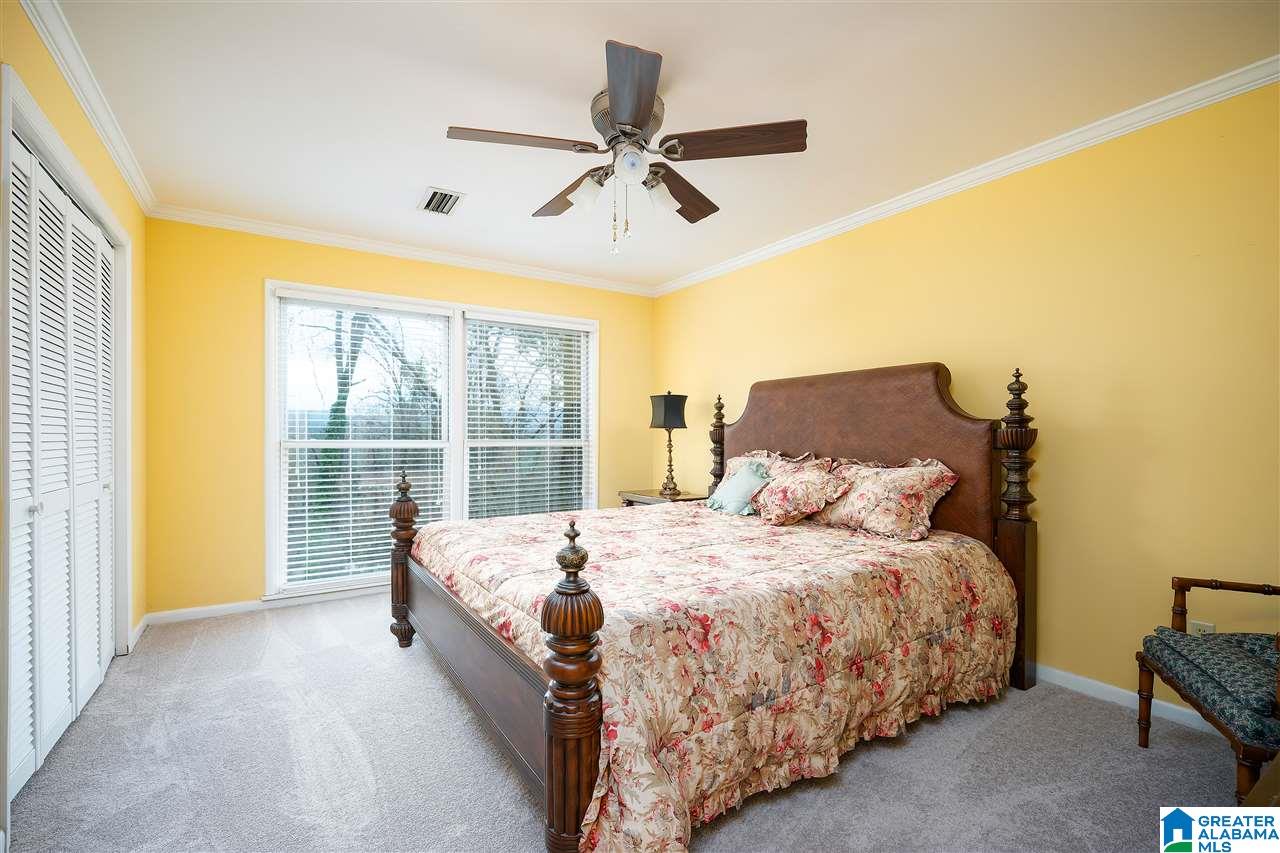 190 Miller Circle Pelham, AL 35124 - Photo 21 of 50