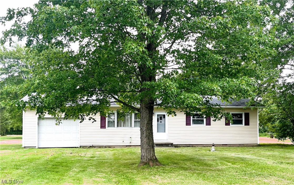 3360 Highway 6 Rome, OH 44085 - Photo 2 of 19 Gallery Image 2