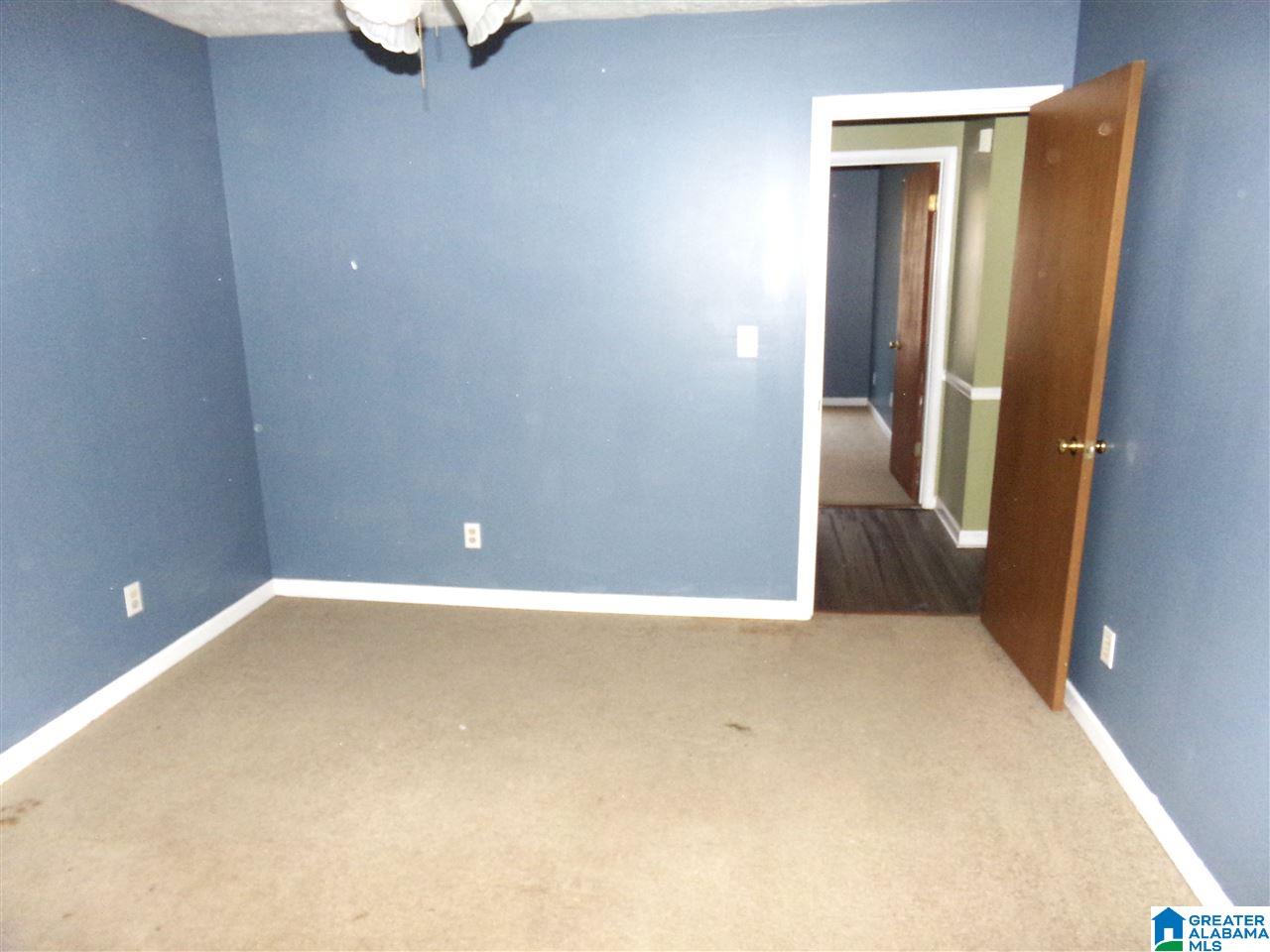 3513 Rocky Ridge Drive Oxford, AL 36203 - Photo 13 of 24