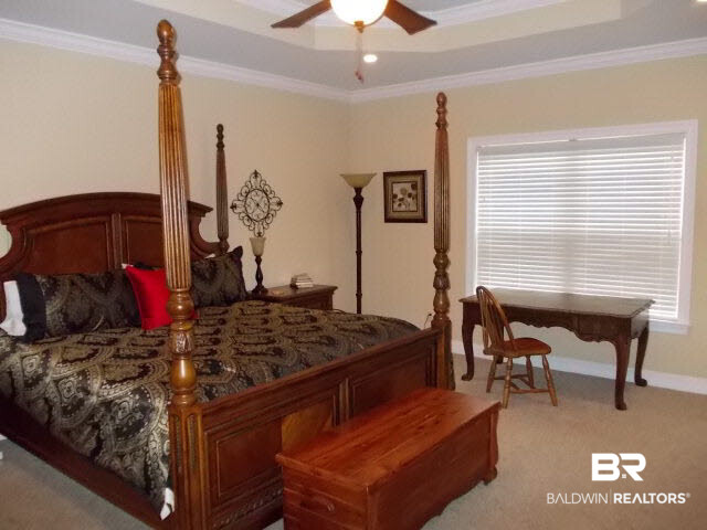 14930 Celeste Road Chunchula, AL 36521 - Photo 16 of 21