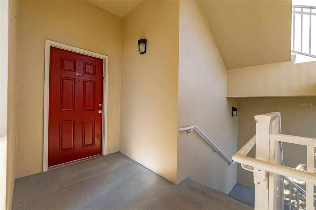 921 Begonia Road, Unit 203 Celebration, FL 34747 - Photo 3 of 79 Gallery Image 3