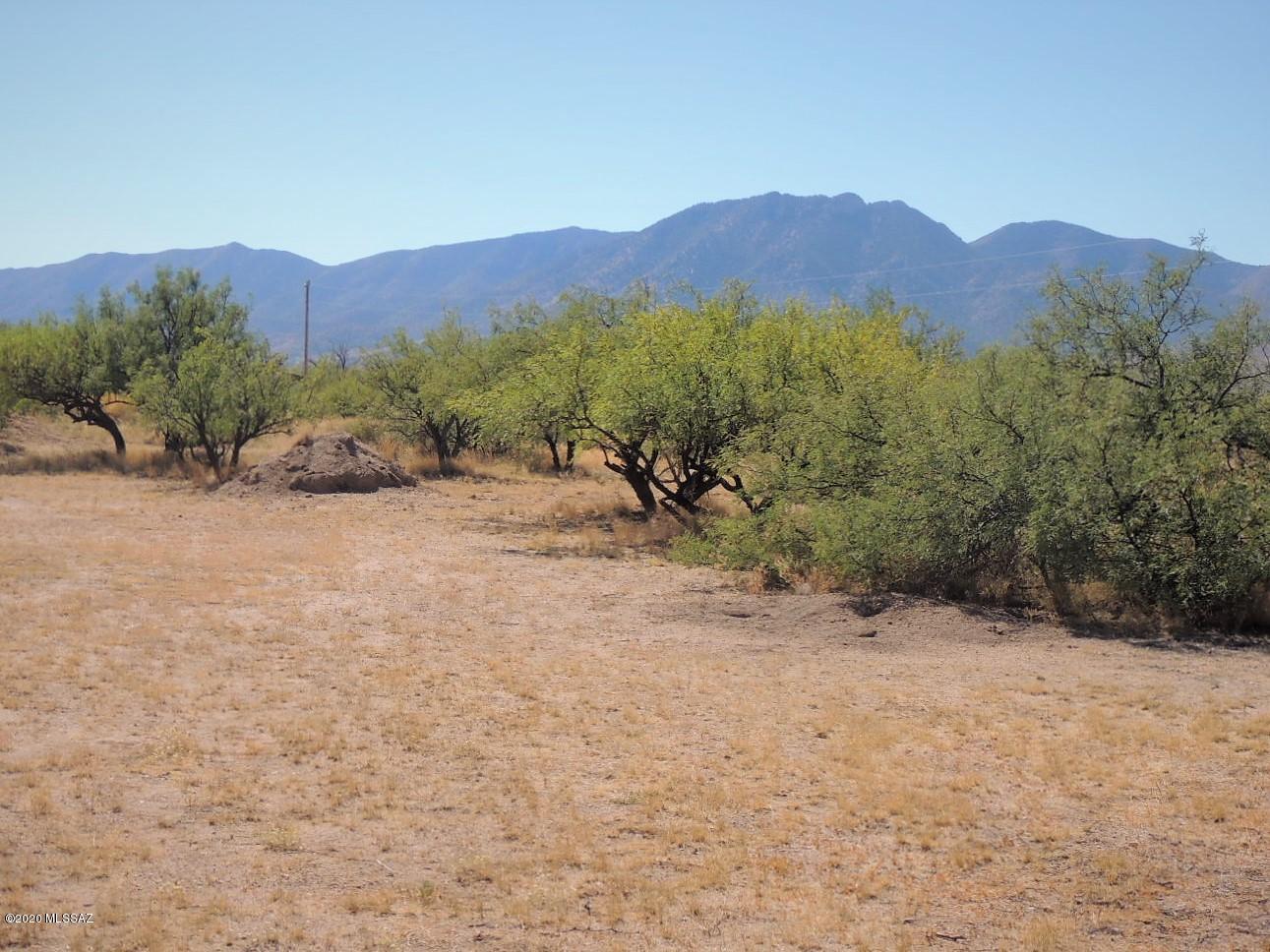 848 South Garden Road Pearce, AZ 85625 - Photo 31 of 31 Gallery Image 31