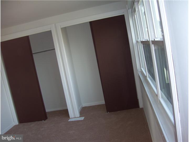 12129 Barbary Road Philadelphia, PA 19154 - Photo 6 of 16 Bedroom - Main