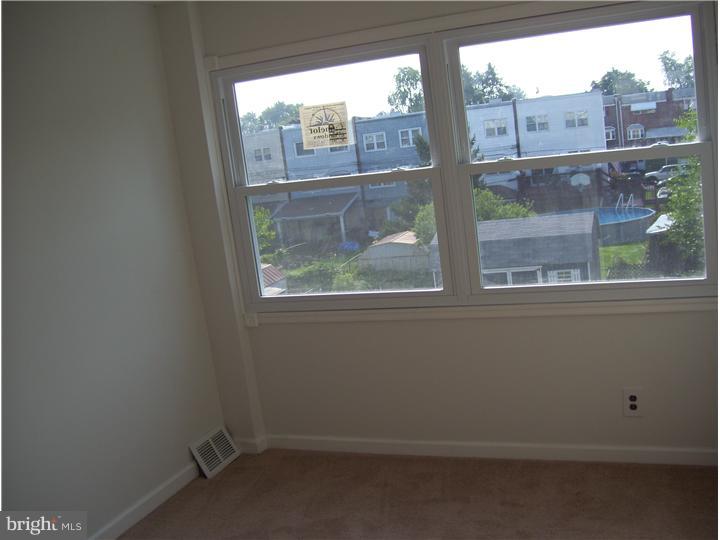12129 Barbary Road Philadelphia, PA 19154 - Photo 7 of 16 Bedroom 2