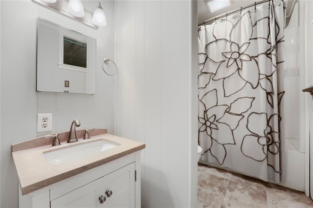2723 Chamblee Tucker Road Atlanta, GA 30341 - Photo 26 of 28 Gallery Image 26