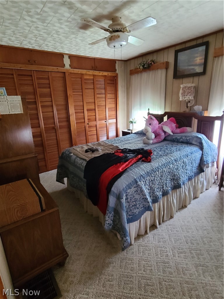 8698 Munday Road Elizabeth, WV 26143 - Photo 9 of 18