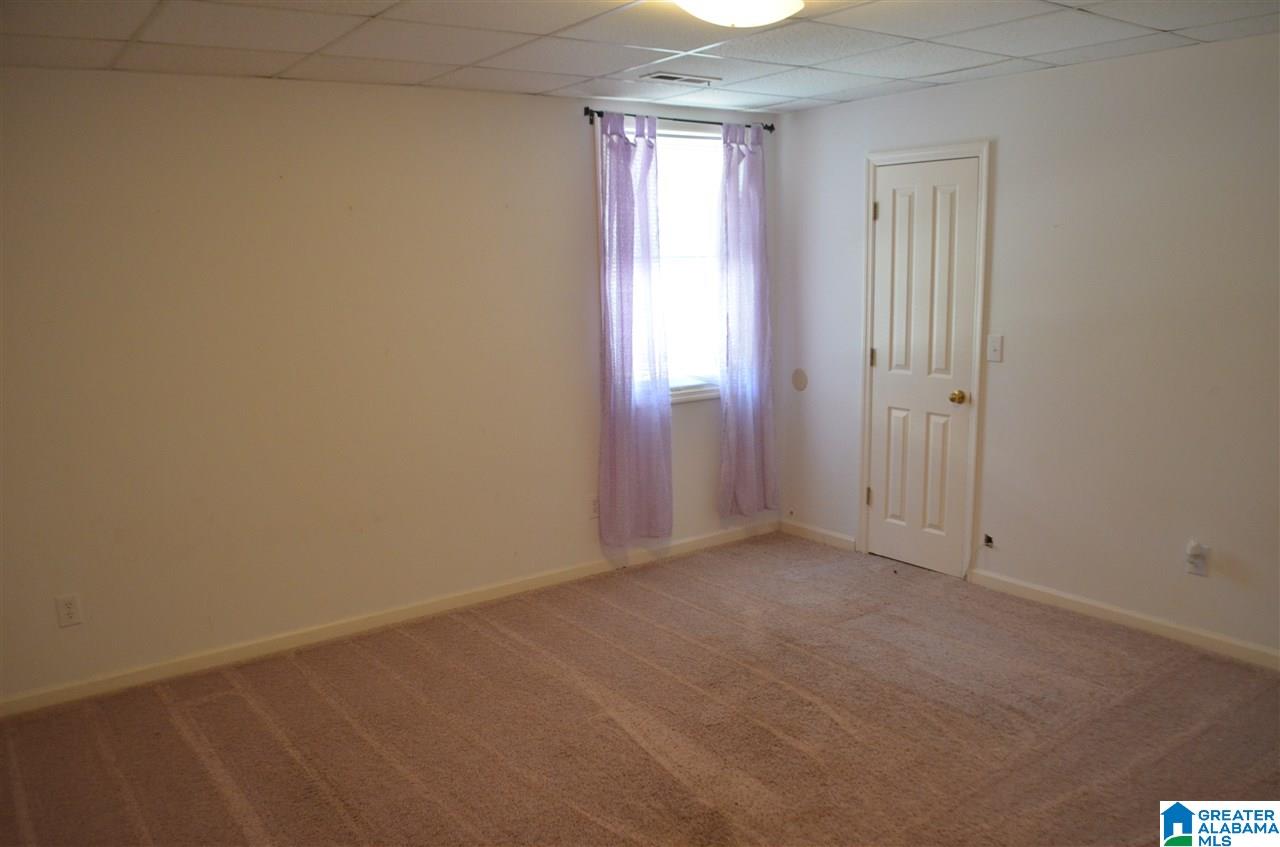 185 Grimes Road Pelham, AL 35124 - Photo 29 of 31