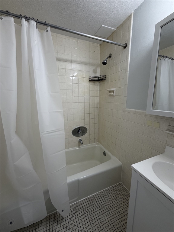 85 Trapelo Road, Unit 44 Waltham, MA 02452 - Photo 9 of 16