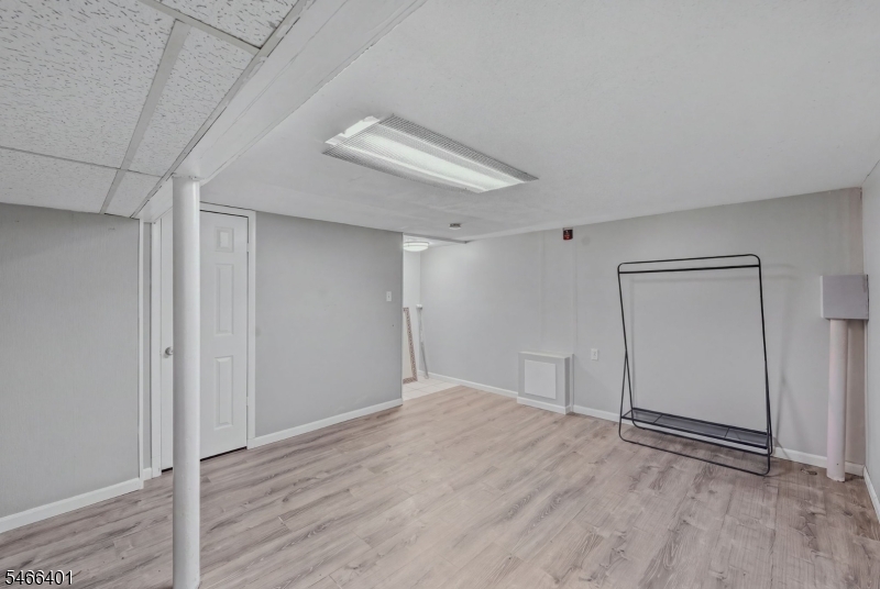 9 Raritan Avenue Paterson, NJ 07503 - Photo 36 of 47 Gallery Image 36