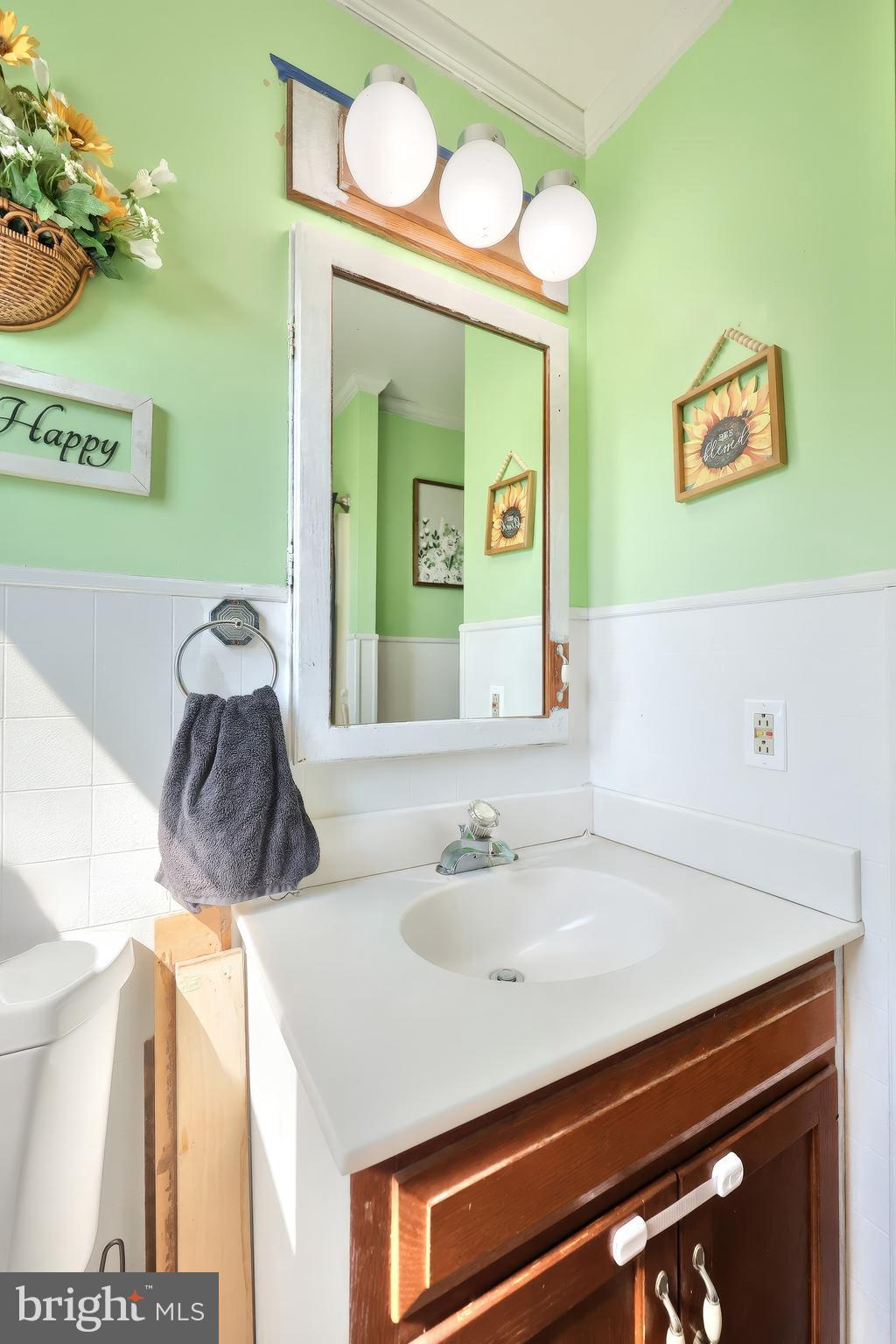 4834 East Prospect Road York, PA 17406 - Photo 6 of 26 Gallery Image 6