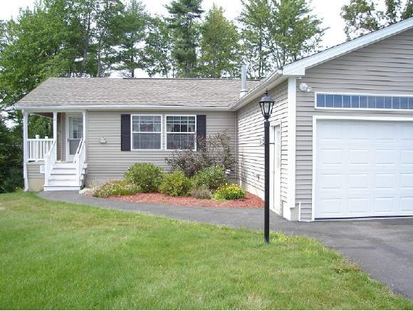 4 Sawmill Ridge Sandown, NH 03873 - Photo 1 of 1