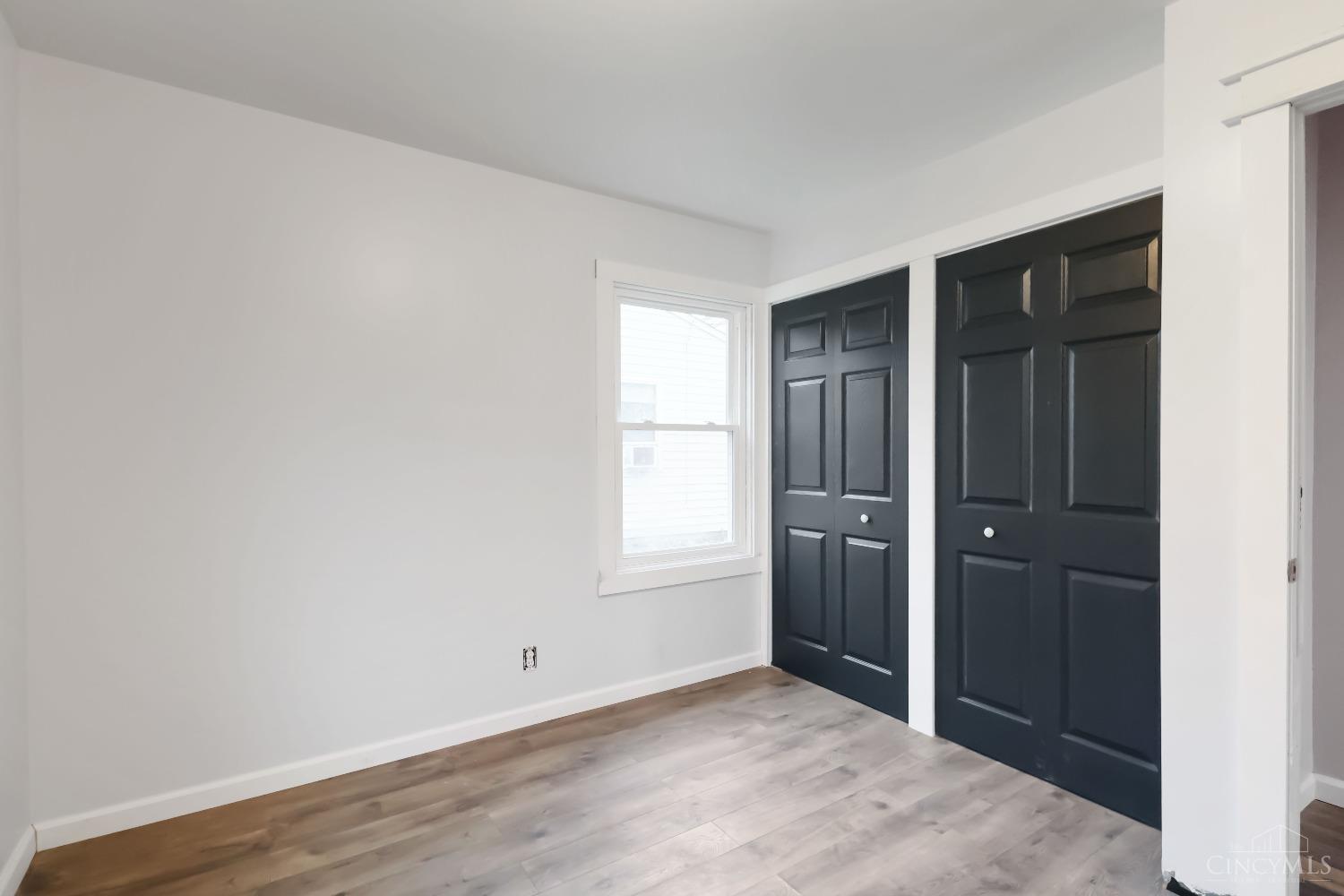 147 Campbell Road Harrison, OH 45030 - Photo 19 of 29 Gallery Image 19