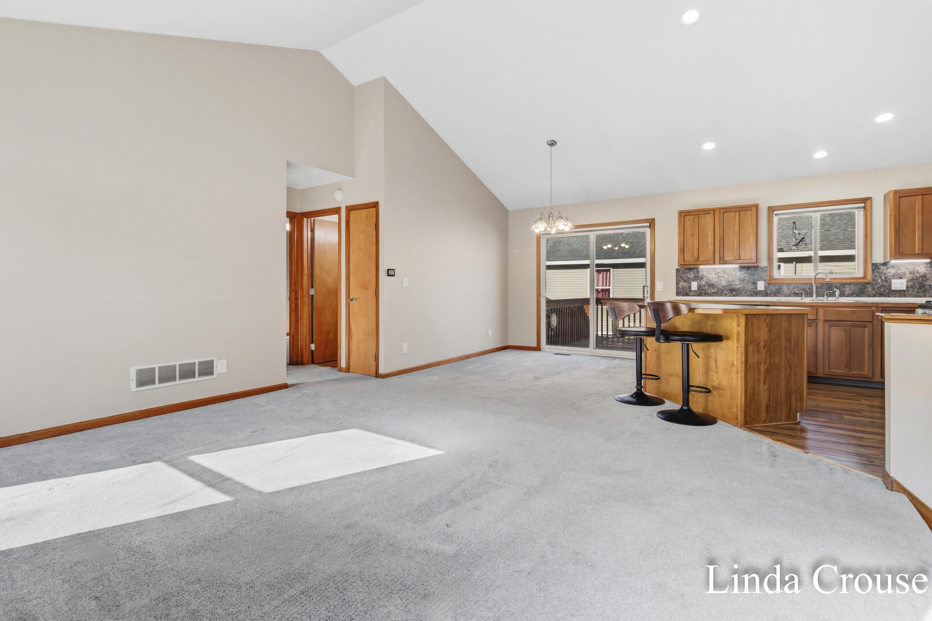 14924 Minetta Avenue Spring Lake, MI 49456 - Photo 11 of 34 11