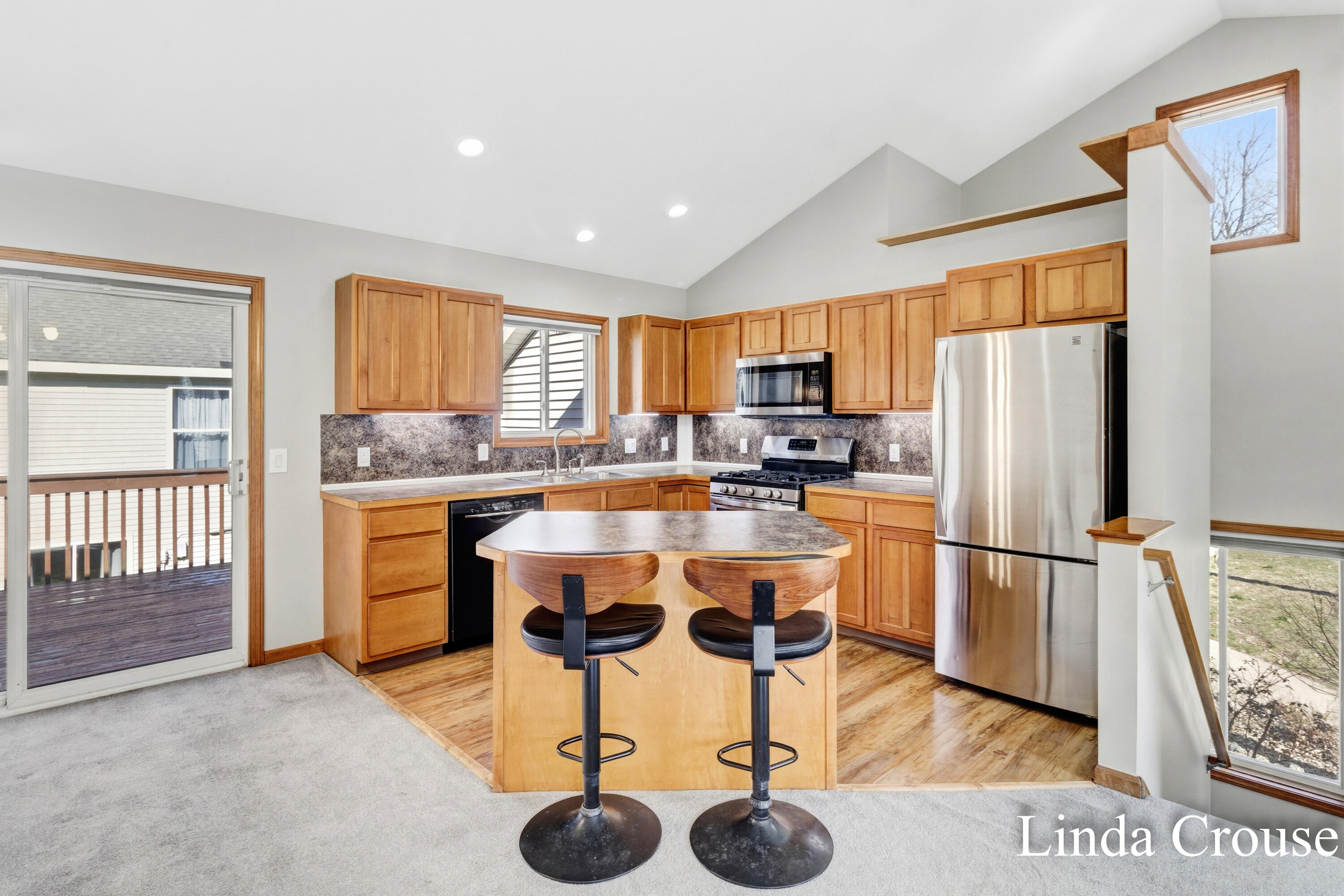 14924 Minetta Avenue Spring Lake, MI 49456 - Photo 12 of 34 12