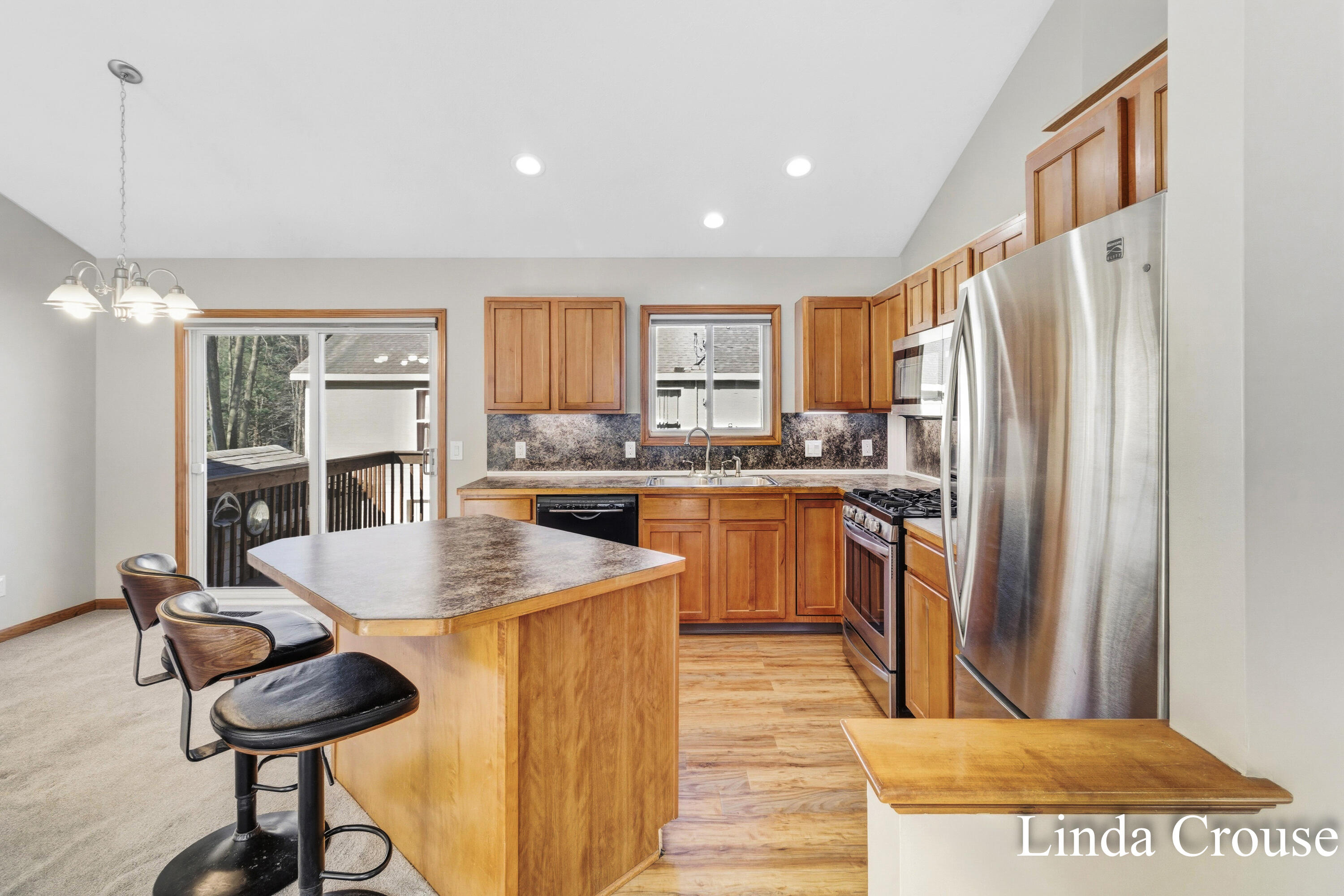 14924 Minetta Avenue Spring Lake, MI 49456 - Photo 13 of 34 13