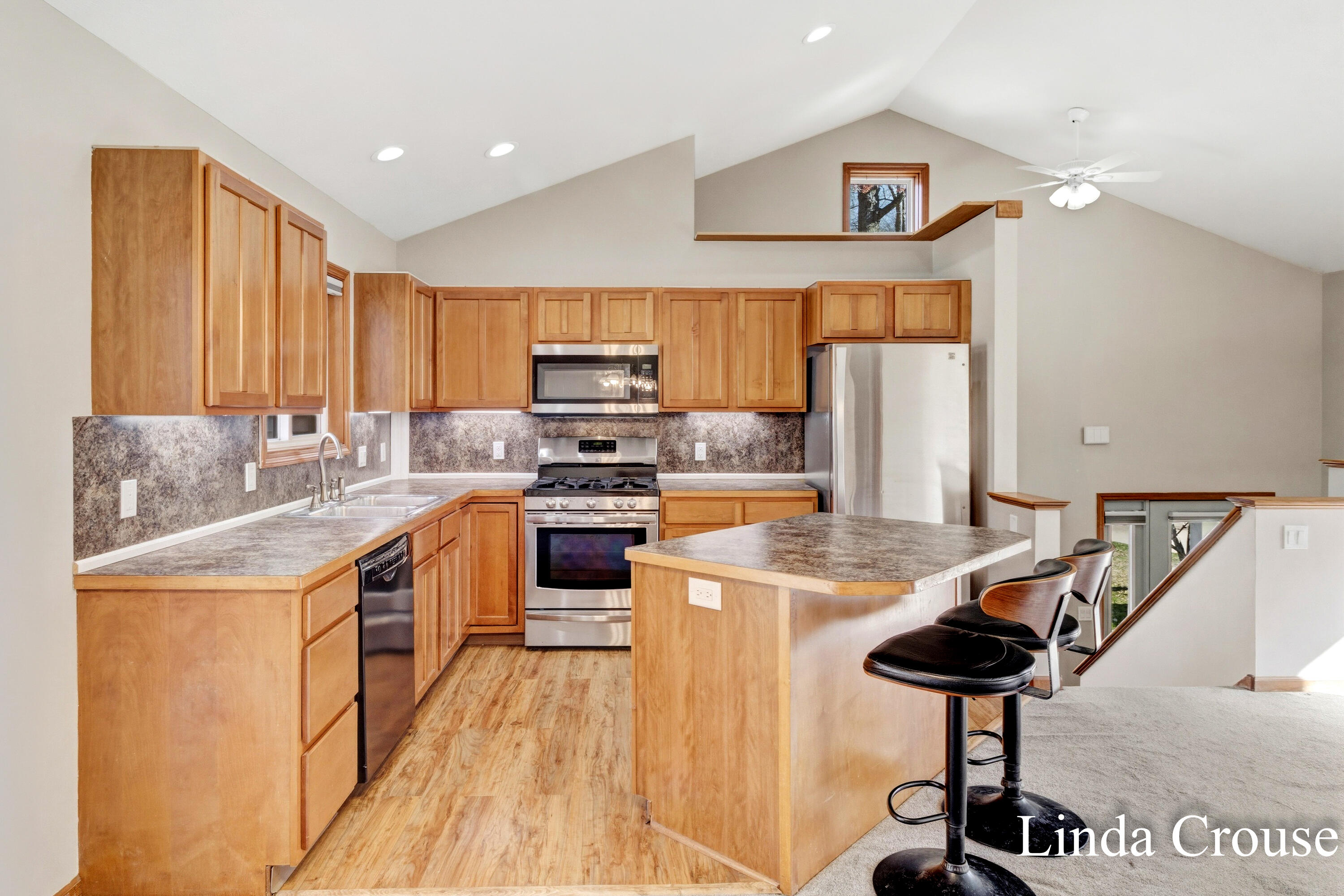 14924 Minetta Avenue Spring Lake, MI 49456 - Photo 14 of 34 14