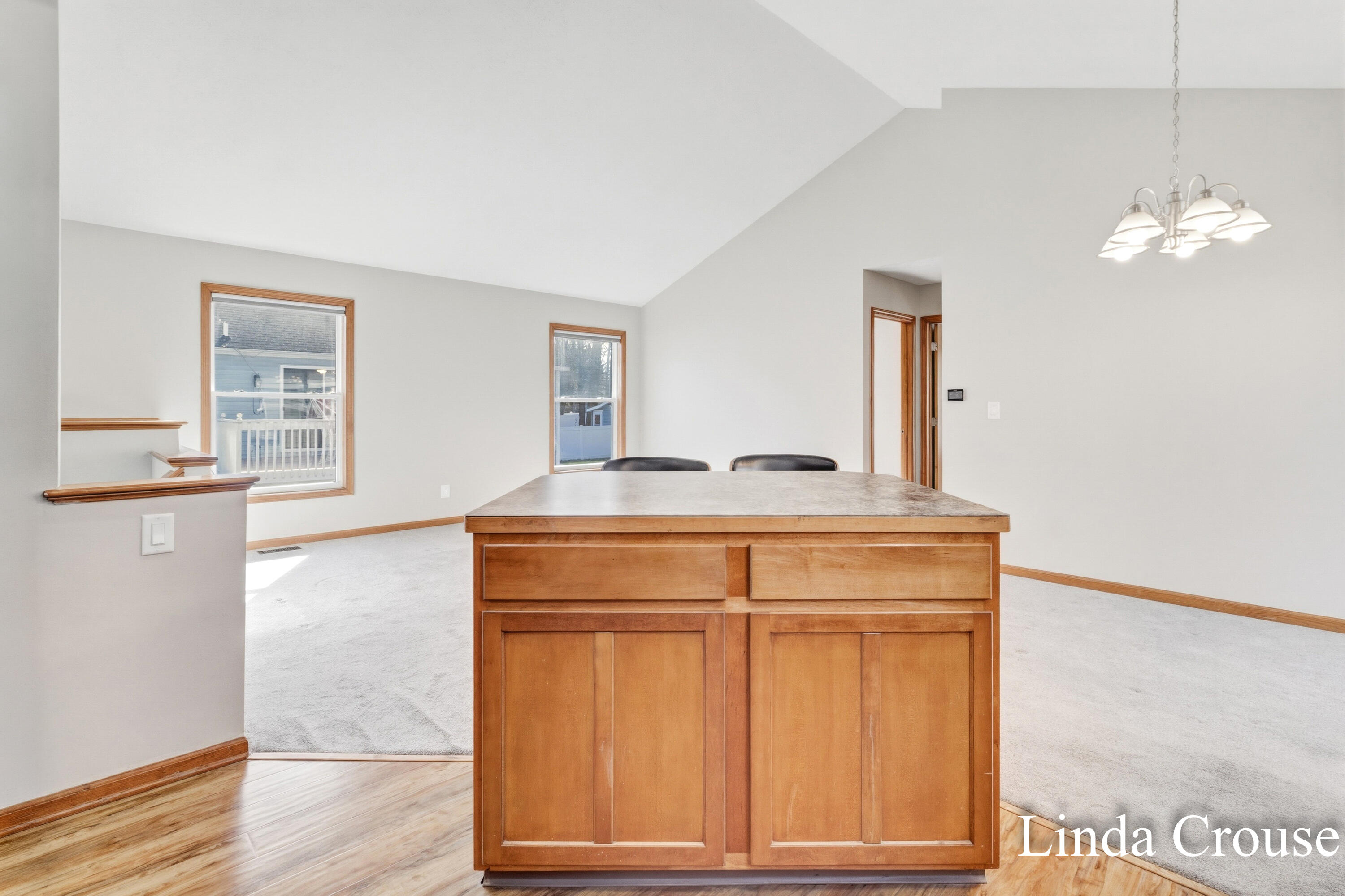 14924 Minetta Avenue Spring Lake, MI 49456 - Photo 15 of 34 15