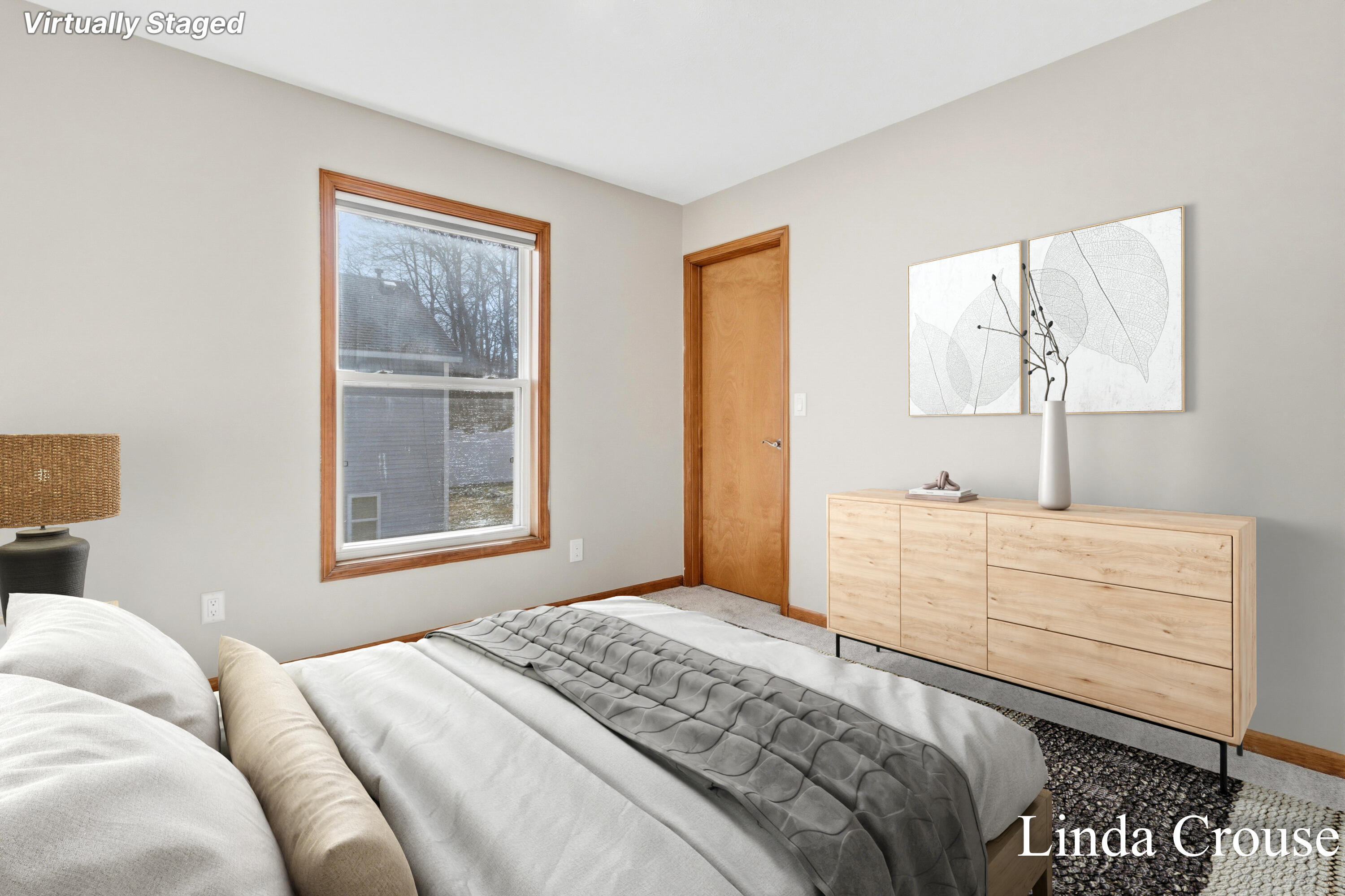 14924 Minetta Avenue Spring Lake, MI 49456 - Photo 16 of 34 16