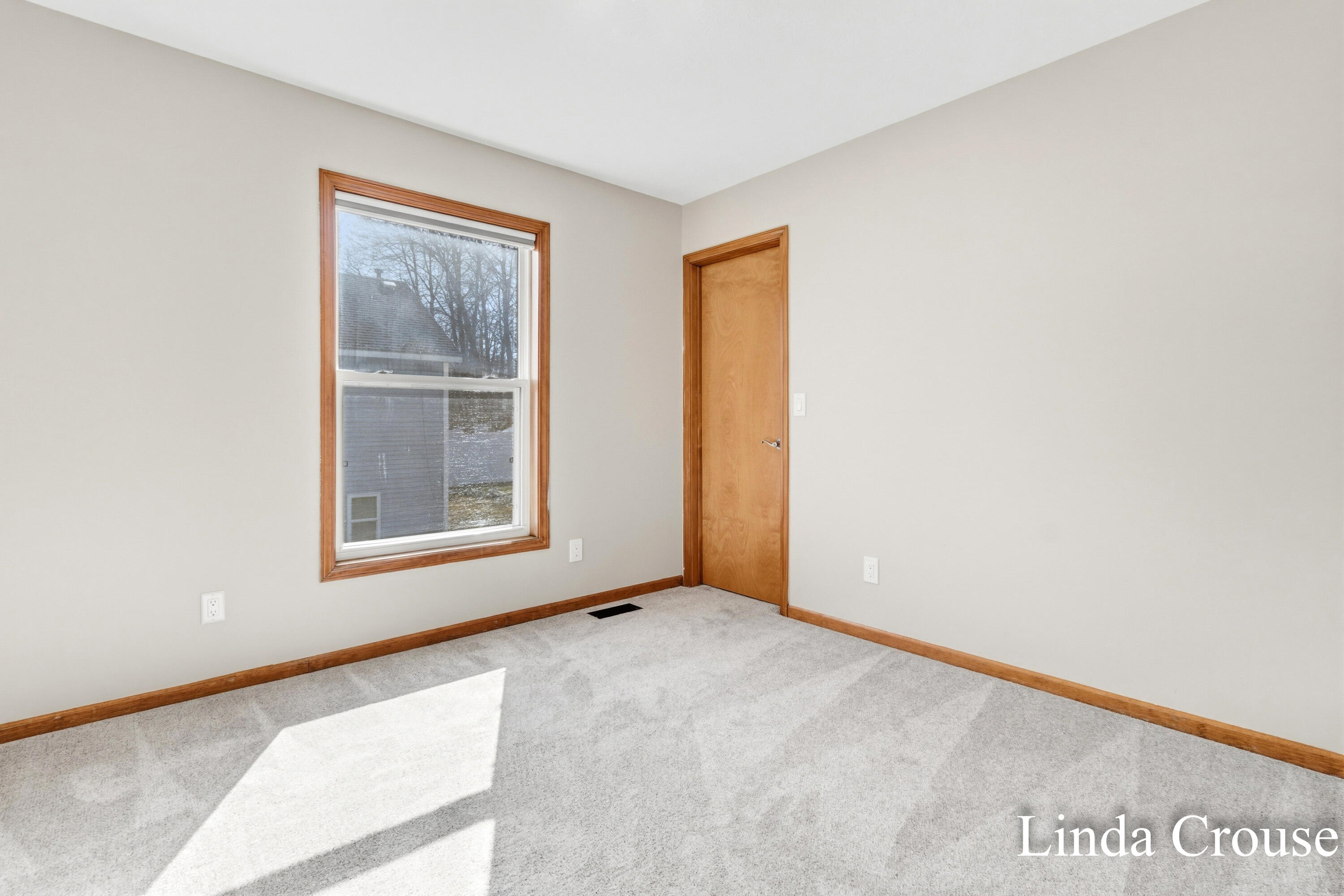 14924 Minetta Avenue Spring Lake, MI 49456 - Photo 17 of 34 17