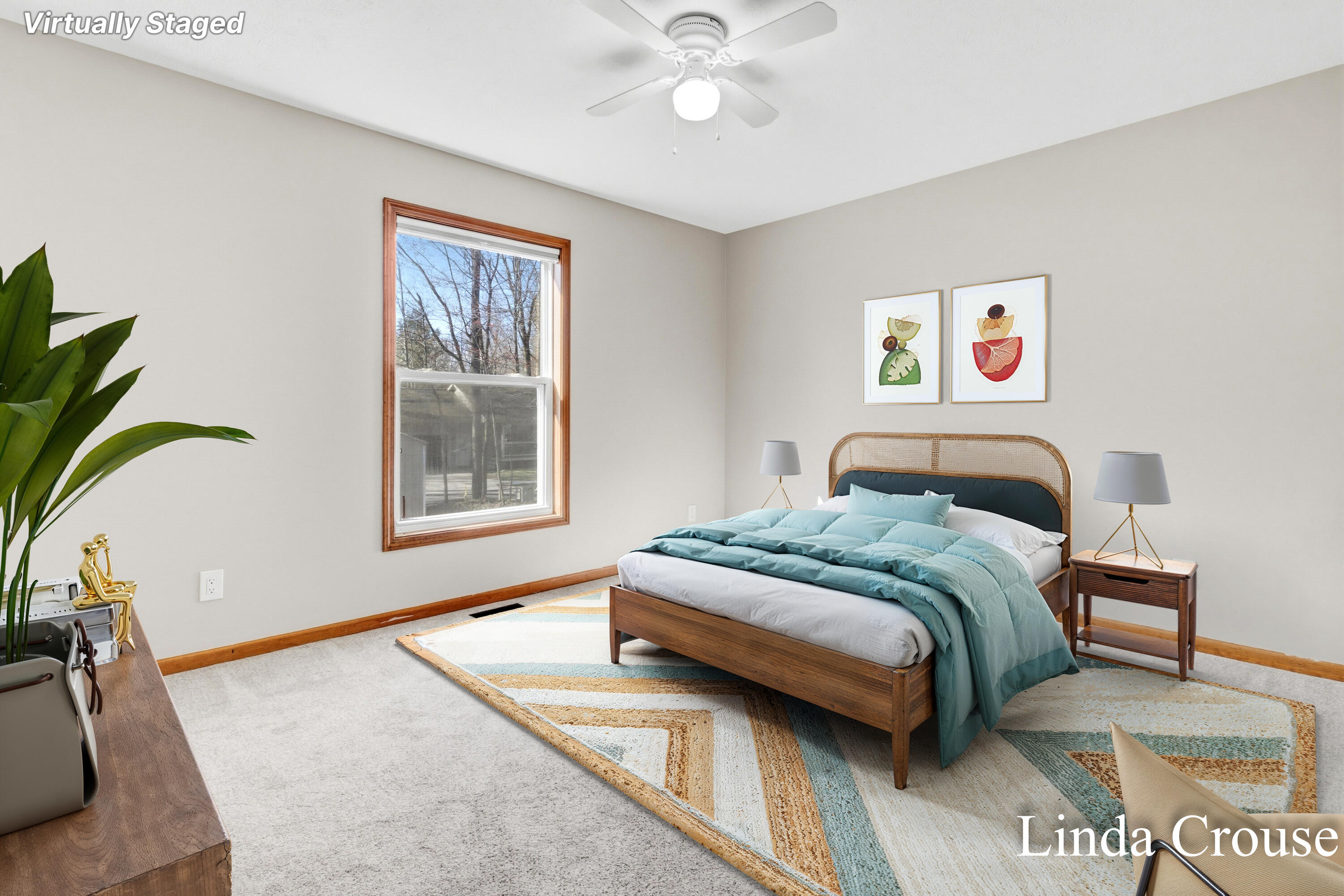 14924 Minetta Avenue Spring Lake, MI 49456 - Photo 18 of 34 18