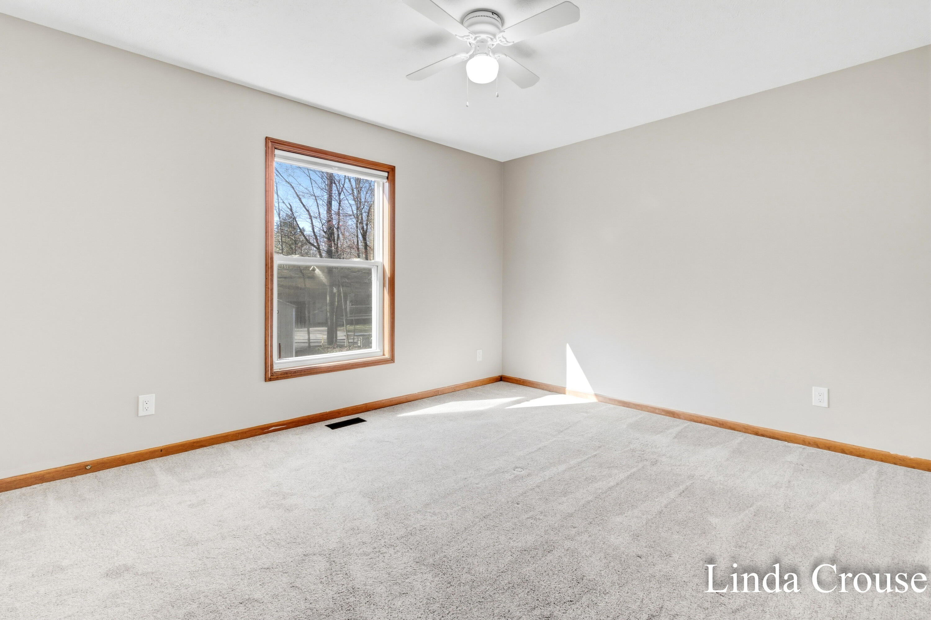 14924 Minetta Avenue Spring Lake, MI 49456 - Photo 19 of 34 19