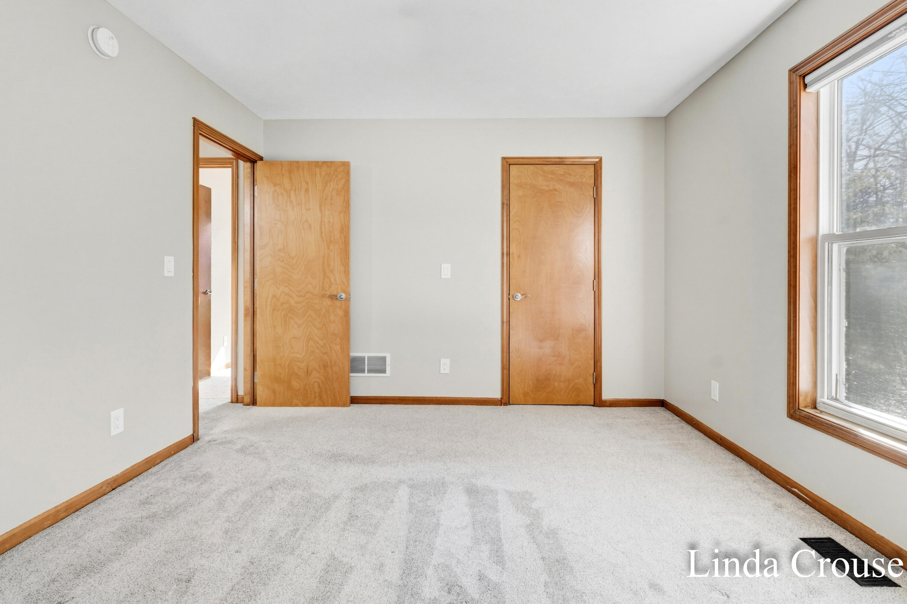 14924 Minetta Avenue Spring Lake, MI 49456 - Photo 20 of 34 20