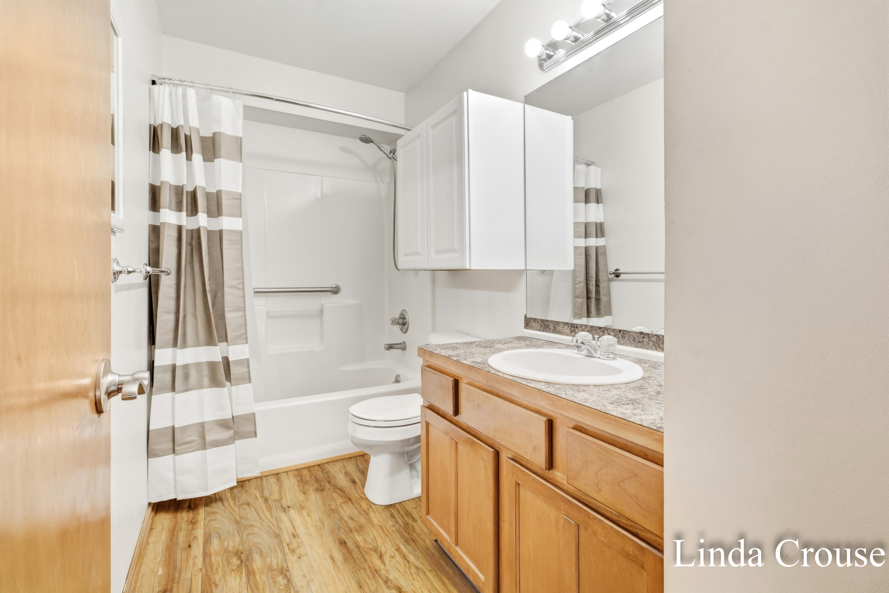 14924 Minetta Avenue Spring Lake, MI 49456 - Photo 21 of 34 21