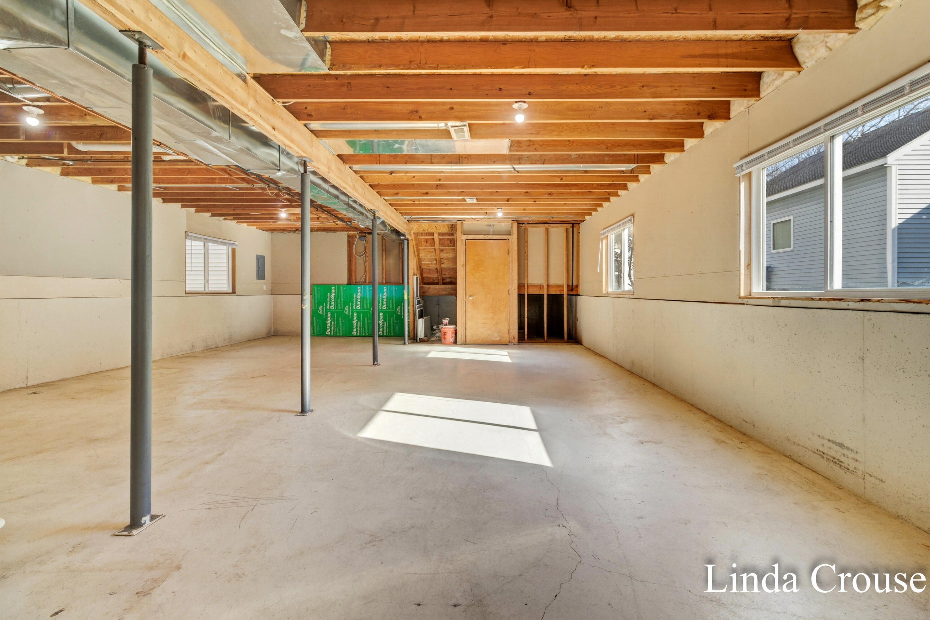 14924 Minetta Avenue Spring Lake, MI 49456 - Photo 23 of 34 23